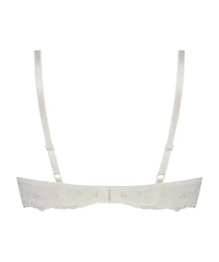 Vorgeformter Push-Up-Bügel-Bh Marine<Hunkemöller Online