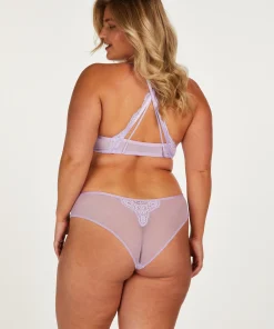Vorgeformter Push-Up-Bügel-Bh Blaise<Hunkemöller Shop