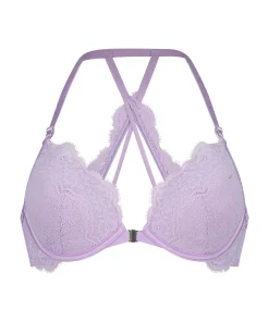 Vorgeformter Push-Up-Bügel-Bh Blaise<Hunkemöller Shop
