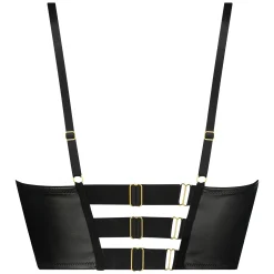 Vorgeformter Push-Up-Longline-Bügel-Bh Talia<Hunkemöller Discount