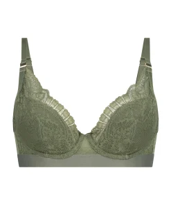Vorgeformter Still-Bh Adelaide<Hunkemöller Clearance