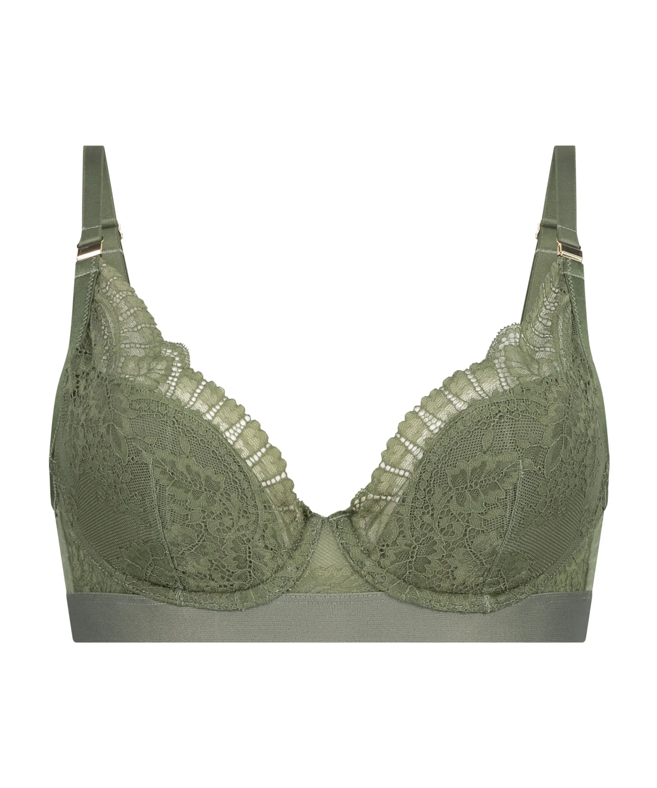 Vorgeformter Still-Bh Adelaide<Hunkemöller Clearance