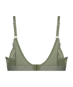 Vorgeformter Still-Bh Adelaide<Hunkemöller Clearance