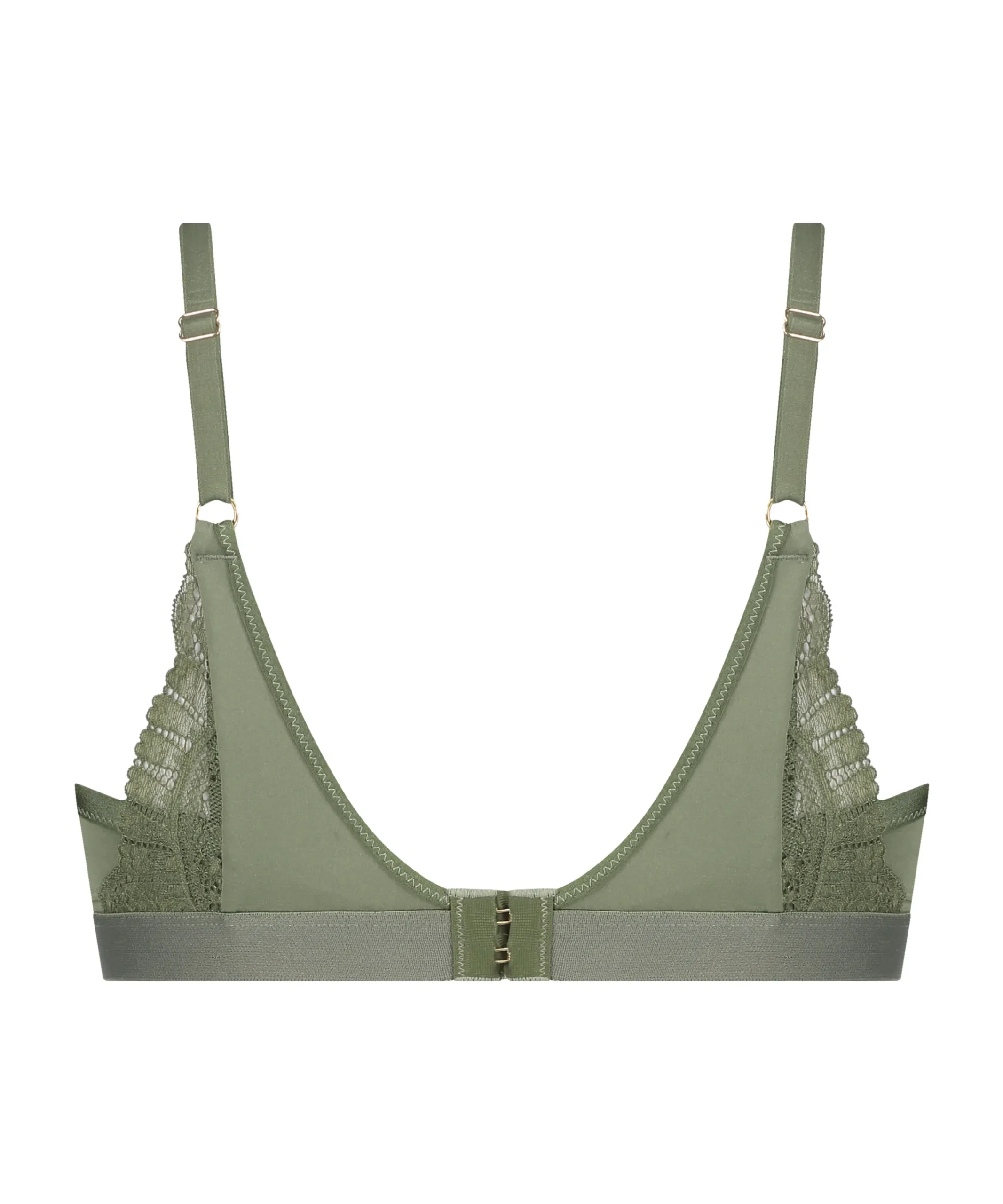 Vorgeformter Still-Bh Adelaide<Hunkemöller Clearance