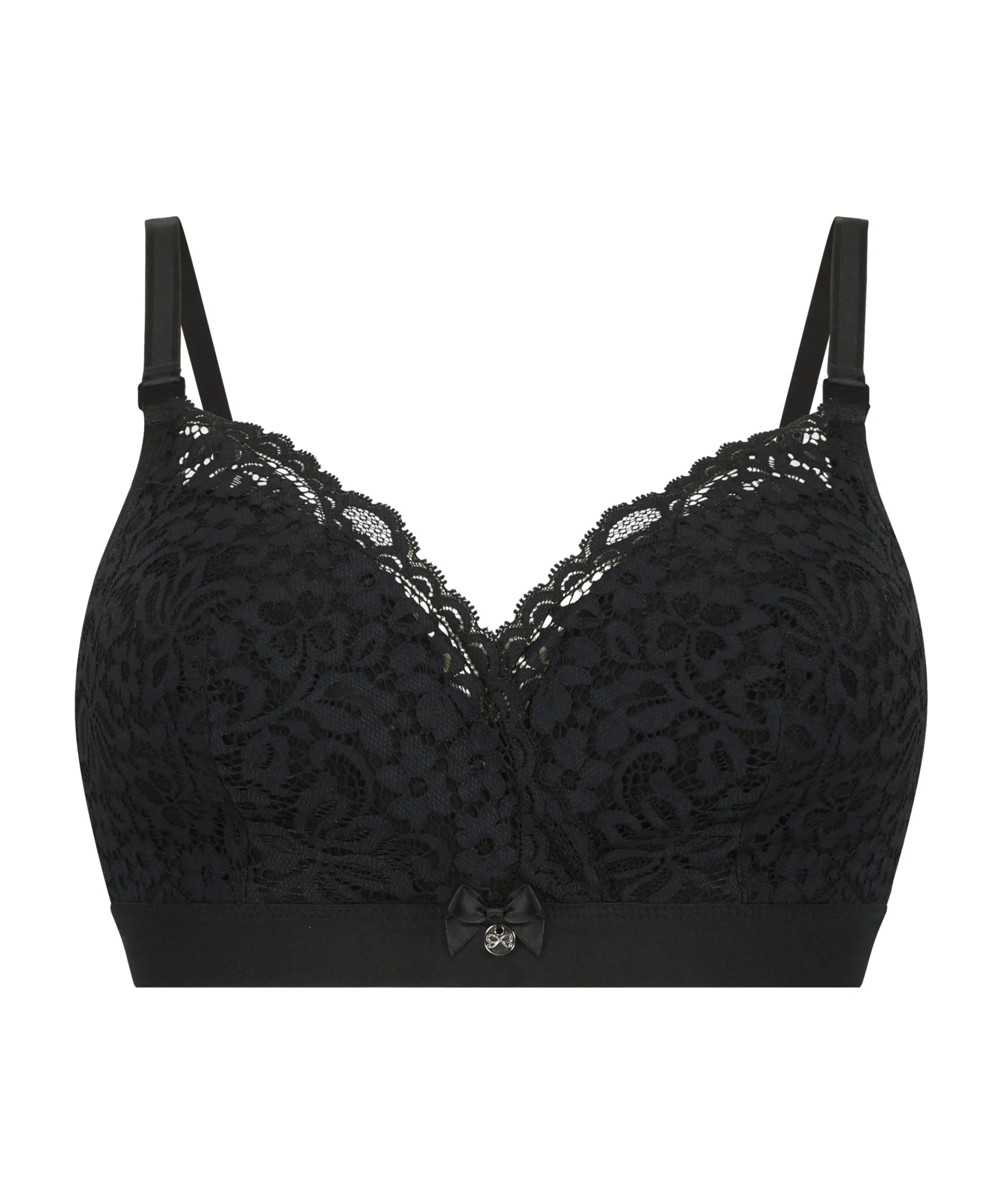 Vorgeformter Still-Bh Rose<Hunkemöller Fashion