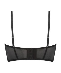 Vorgeformter Strapless-Longline-Bügel-Bh Bellatrix<Hunkemöller New