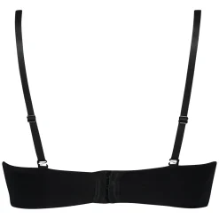 Vorgeformter Strapless-Maximizer-Bh<Hunkemöller Cheap
