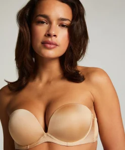 Vorgeformter Strapless-Maximizer-Bh<Hunkemöller Sale