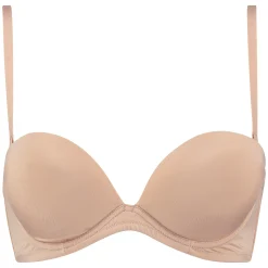 Vorgeformter Strapless-Maximizer-Bh<Hunkemöller Sale