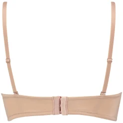 Vorgeformter Strapless-Maximizer-Bh<Hunkemöller Sale