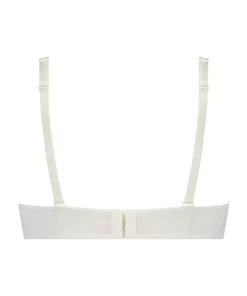 Vorgeformter Tragerloser Bügel-Bh Catrin<Hunkemöller Best