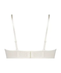 Vorgeformter, Tragerloser Bügel-Bh Valerie<Hunkemöller Online