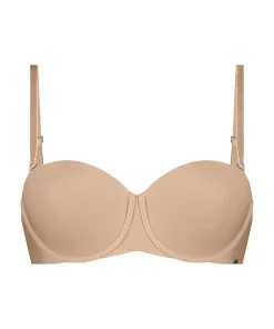 Vorgeformter Tragerloser Bügel-Bh Jane<Hunkemöller Cheap