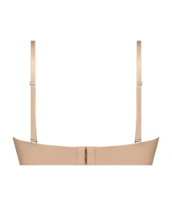 Vorgeformter Tragerloser Bügel-Bh Jane<Hunkemöller Cheap