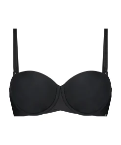 Vorgeformter Tragerloser Bügel-Bh Jane<Hunkemöller Outlet