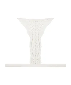 Vorgeformter Triangel-Bralette Rose<Hunkemöller Best Sale