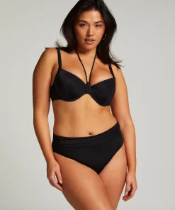Vorgeformtes Bügel-Bikinioberteil Luxe<Hunkemöller Fashion