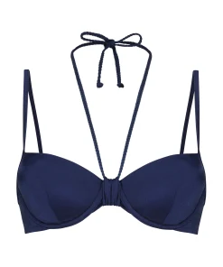 Vorgeformtes Bügel-Bikinioberteil Luxe<Hunkemöller Flash Sale