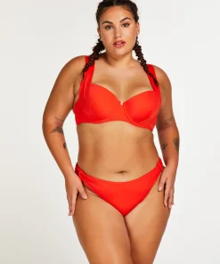 Vorgeformtes Bügel-Bikini-Top Sardinia<Hunkemöller Online