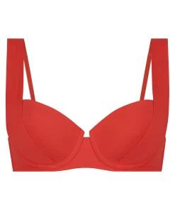 Vorgeformtes Bügel-Bikini-Top Sardinia<Hunkemöller Online
