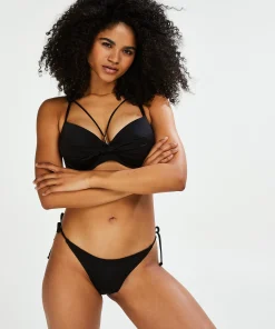 Vorgeformtes Bügel-Bikinitop Sunset Dream<Hunkemöller Best Sale