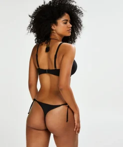 Vorgeformtes Bügel-Bikinitop Sunset Dream<Hunkemöller Best Sale