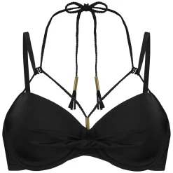 Vorgeformtes Bügel-Bikinitop Sunset Dream<Hunkemöller Best Sale