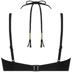 Vorgeformtes Bügel-Bikinitop Sunset Dream<Hunkemöller Best Sale