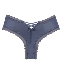 V-Shape Brazilian Amaris<Hunkemöller Flash Sale