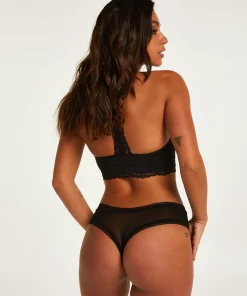V-Shape-Brazilian Cali<Hunkemöller Online