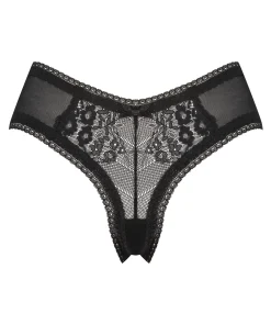 V-Shape-Brazilian Cali<Hunkemöller Online