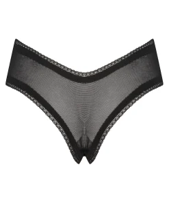 V-Shape-Brazilian Cali<Hunkemöller Online