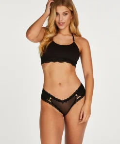 V-Shape-Brazilian Kyla<Hunkemöller Shop