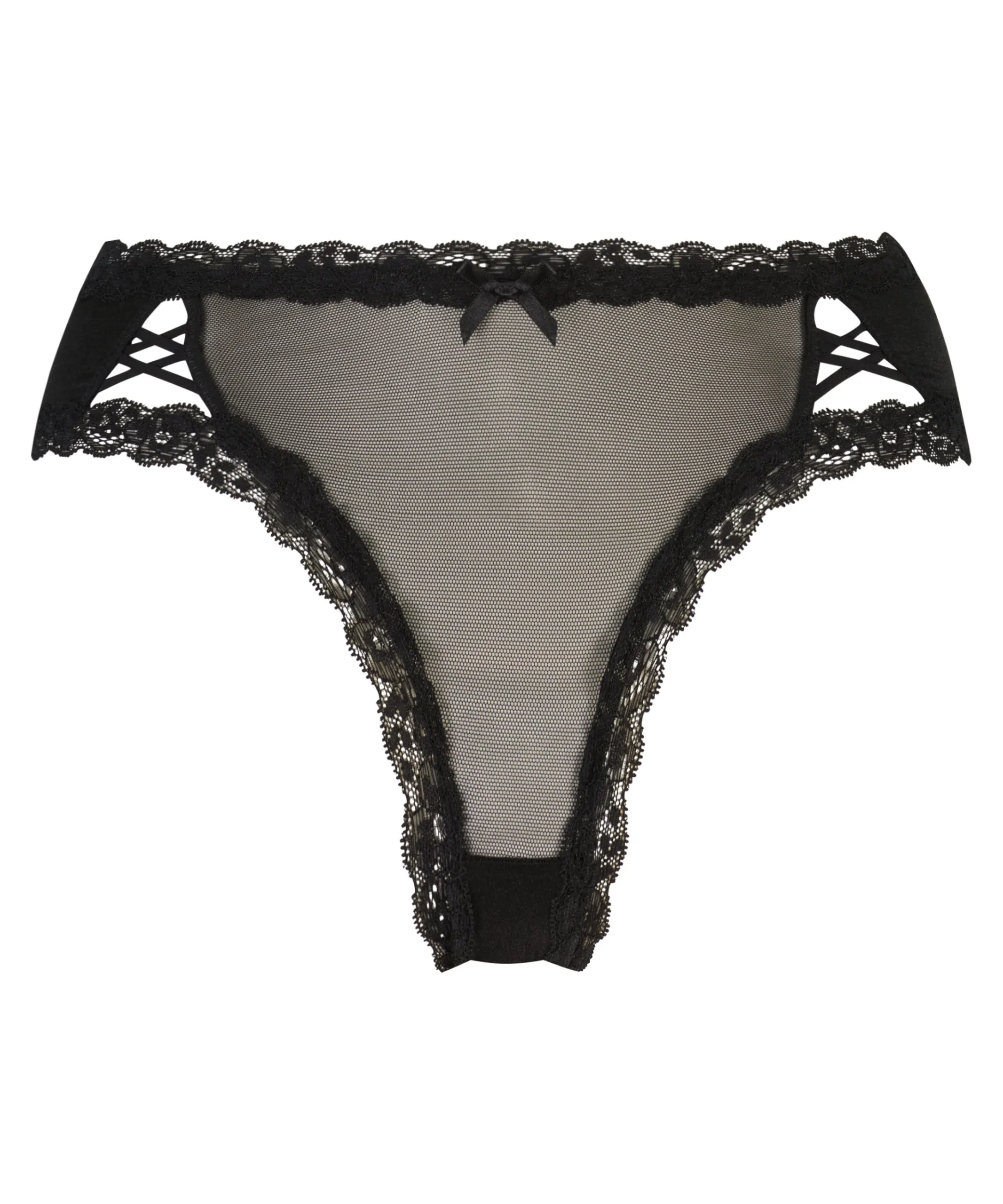 V-Shape-Brazilian Kyla<Hunkemöller Shop