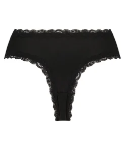 V-Shape-Brazilian Kyla<Hunkemöller Shop