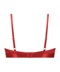 Wattierter Bügel-Bh Violet<Hunkemöller New