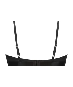 Wattierter Bügel-Bh Violet<Hunkemöller Best Sale