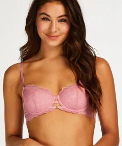 Wattierter Bügel-Bh Wies<Hunkemöller Sale
