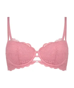 Wattierter Bügel-Bh Wies<Hunkemöller Sale
