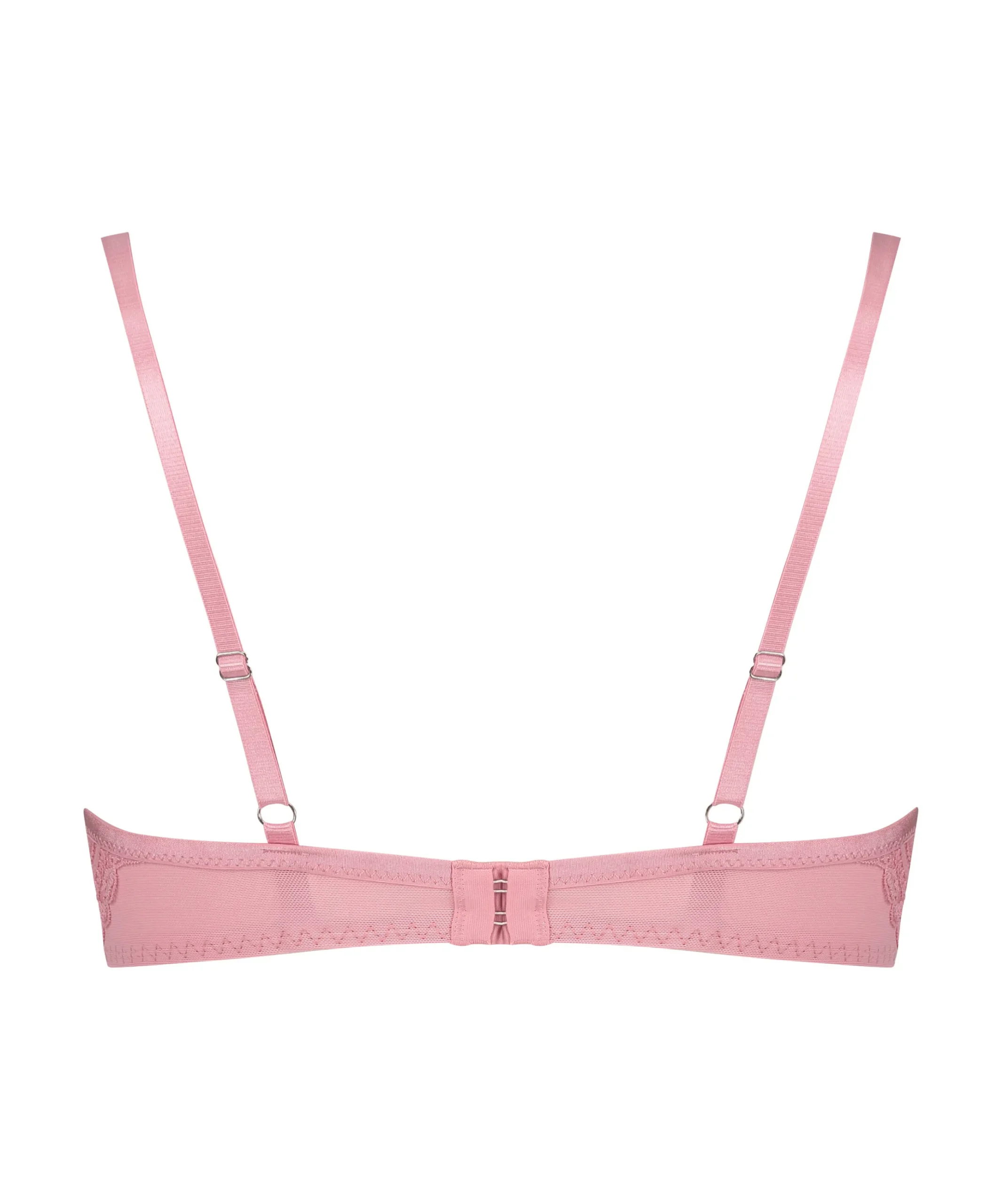 Wattierter Bügel-Bh Wies<Hunkemöller Sale