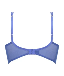 Wattierter Longline-Push-Up-Bügel-Bh Lidia<Hunkemöller Shop