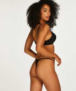 Wattierter Maximizer-Bügel-Bh Elissa<Hunkemöller Fashion