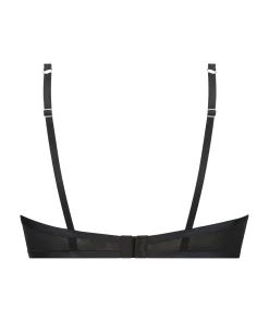 Wattierter Maximizer-Bügel-Bh Elissa<Hunkemöller Fashion