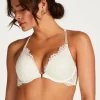 Wattierter Push-Up-Bügel-Bh Daisy<Hunkemöller Shop
