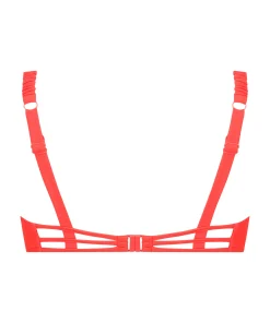 Wattiertes Bügel-Bikinioberteil Cairo<Hunkemöller Cheap